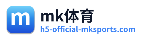 mk体育 Logo